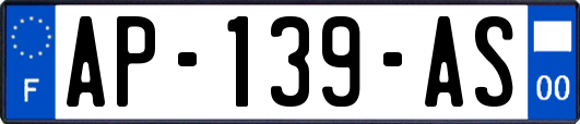 AP-139-AS