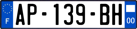 AP-139-BH