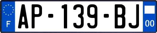 AP-139-BJ