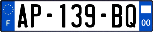 AP-139-BQ