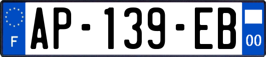 AP-139-EB