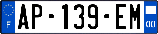AP-139-EM