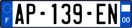 AP-139-EN