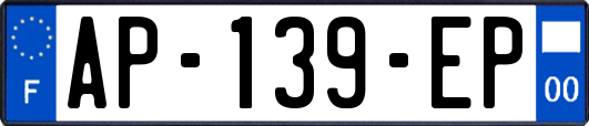 AP-139-EP