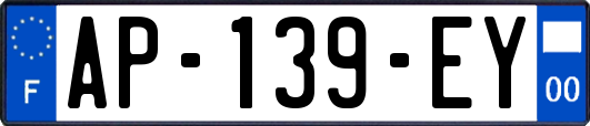 AP-139-EY