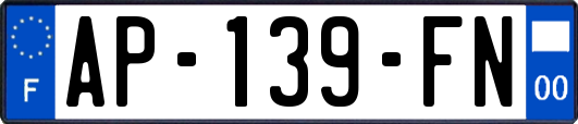 AP-139-FN
