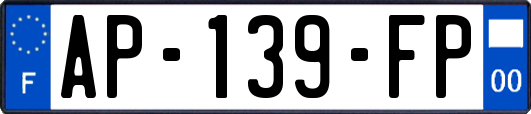 AP-139-FP