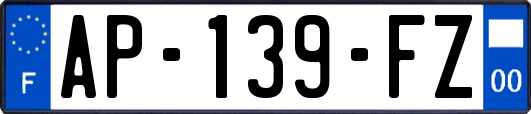 AP-139-FZ
