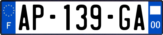 AP-139-GA