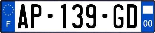 AP-139-GD