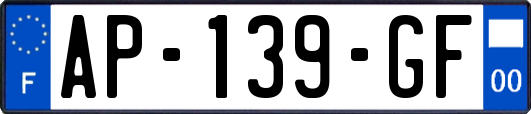 AP-139-GF