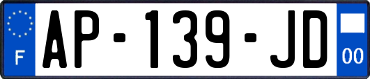 AP-139-JD