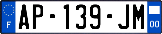 AP-139-JM