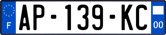 AP-139-KC