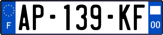 AP-139-KF