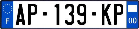 AP-139-KP
