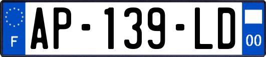 AP-139-LD