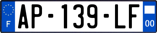 AP-139-LF