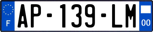 AP-139-LM