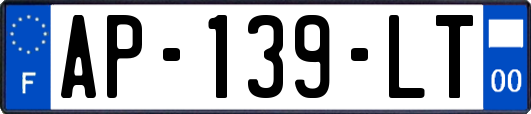 AP-139-LT