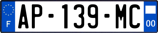 AP-139-MC