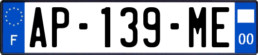 AP-139-ME