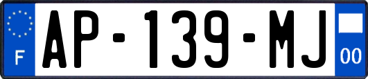 AP-139-MJ