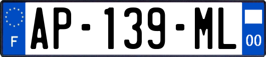 AP-139-ML