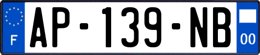 AP-139-NB