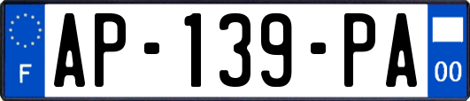AP-139-PA