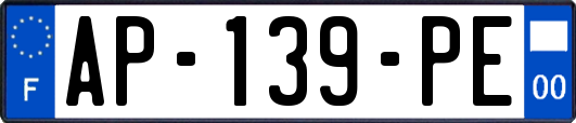AP-139-PE