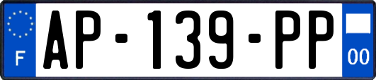 AP-139-PP