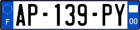 AP-139-PY
