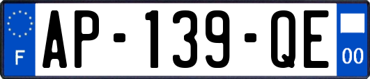 AP-139-QE