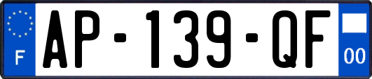 AP-139-QF