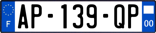 AP-139-QP