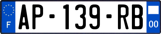 AP-139-RB