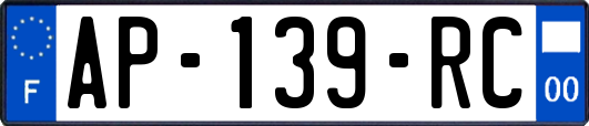 AP-139-RC
