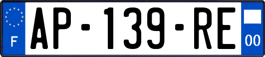 AP-139-RE