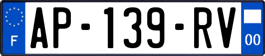 AP-139-RV