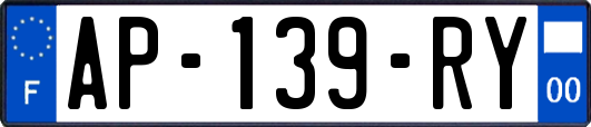 AP-139-RY