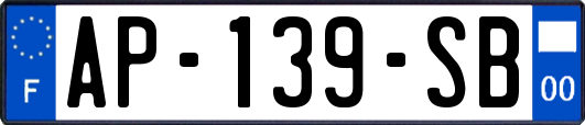 AP-139-SB