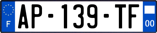 AP-139-TF