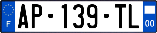 AP-139-TL