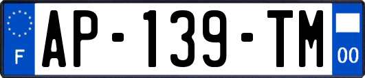 AP-139-TM