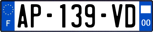 AP-139-VD