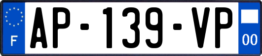 AP-139-VP