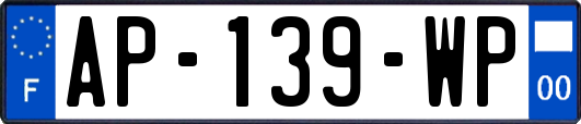 AP-139-WP