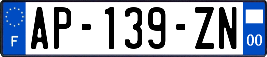 AP-139-ZN