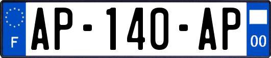 AP-140-AP